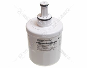 Фильтр ледогенератора холодильника Samsung