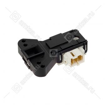 Устройство блокировки люка METALFLEX стиральной машины Атлант (ORIGINAL)