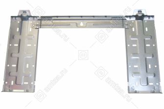 Кронштейн (рамка) крепежная для внутреннего блока сплит-системы Samsung