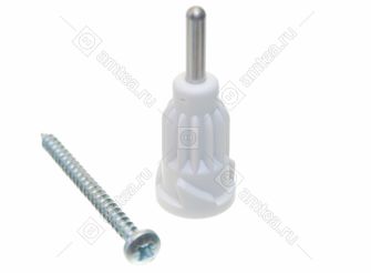 Наконечник штока для кухонного комбайна Bosch