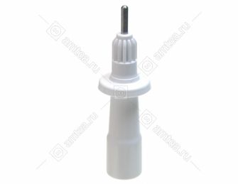 Ось привода для держателя насадок кухонного комбайна Bosch