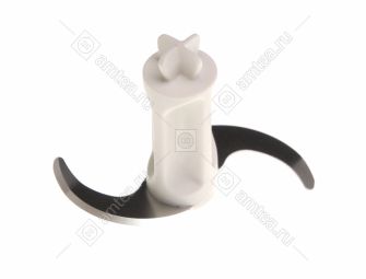 Нож измельчителя блендера Moulinex