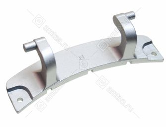 Петля люка стиральной машины Samsung