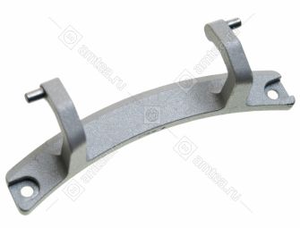 Петля люка стиральной машины Атлант