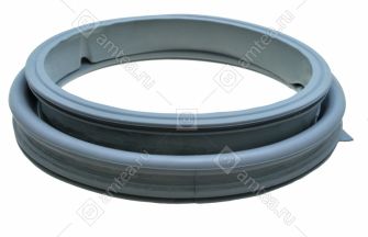 Манжета люка стиральной машины Samsung