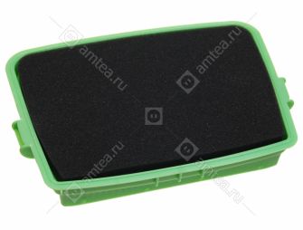 Фильтр HEPA (комплект) пылесоса Rowenta