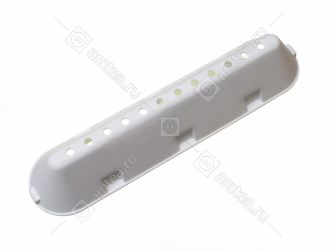 Ребро-бойник стиральной машины Indesit, Ariston