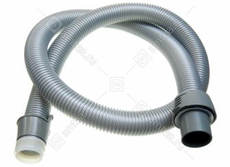 Шланг без ручки пылесоса Electrolux