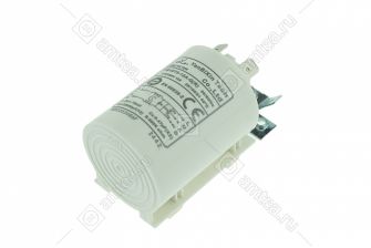 Сетевой (помехоподавляющий) фильтр стиральной машины Атлант