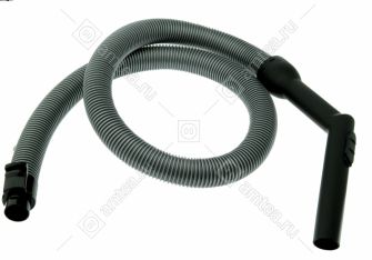 Шланг для пылесоса Samsung 