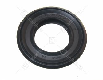 Сальник 35х52/65х7/10 NQK/WFK стиральной машины