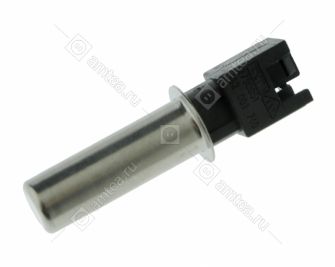 Датчик температуры (20кОм) для ТЭНов стиральной машины Indesit, Ariston