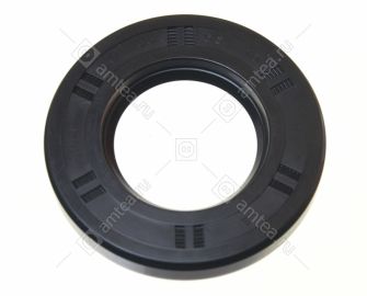 Сальник 35х65х10 WLK стиральной машины
