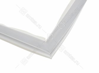 Уплотнитель двери холодильной камеры холодильника Electolux