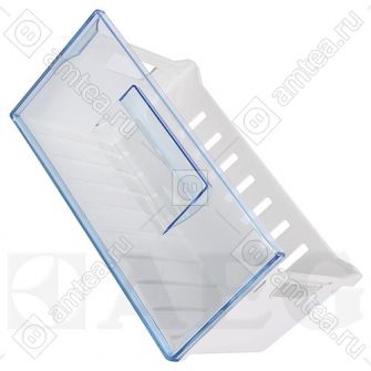 Ящик (нижний) морозильной камеры холодильника Electrolux