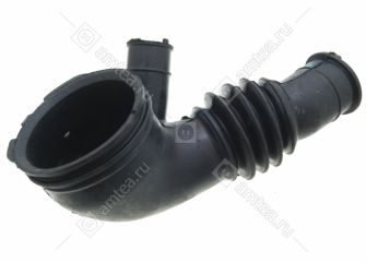 Патрубок (от бака к насосу) стиральной машине Samsung