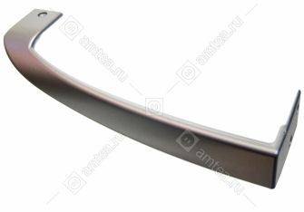 Ручка двери холодильника Hansa