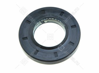 Сальник 35х65,55x10/12 (ORIGINAL) стиральной машины Samsung