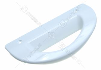 Ручка двери холодильника Electrolux