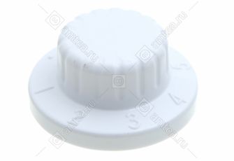 Ручка терморегулятора холодильника Атлант