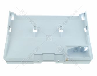 Нижнее гнездо перегородки STINOL