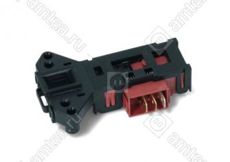 Устройство блокировки люка CONCORE стиральной машины Атлант, Beko