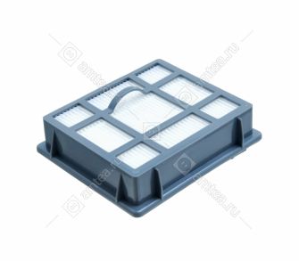 Фильтр (картридж) пылесоса Electrolux