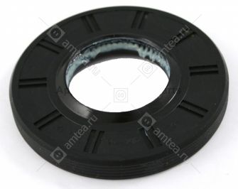 Сальник 37х76х9,5/12 NQK стиральной машины LG 