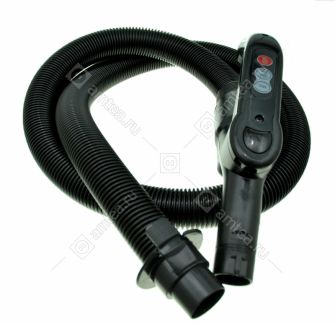 Шланг в сборе пылесоса Samsung