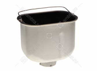 Ведро для хлебопечки Kenwood BM350/450 (выпуска после мая 2010 г.)