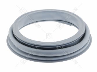 Манжета люка стиральной машины Bosch, Siemens
