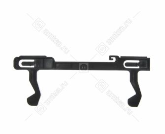 Крючок двери СВЧ печи LG