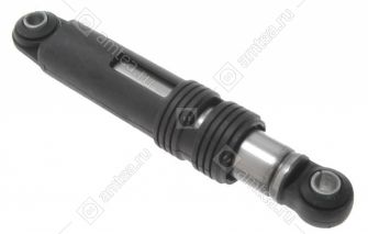 Амортизатор универсальный для стиральной машины (короткий) 120N