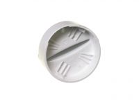 Ручка выбора программ стиральной машины Electrolux, Zanussi