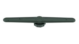 Импеллер (разбрызгиватель) верхний посудомоечной машины