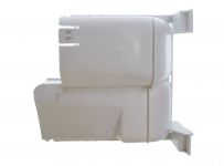 Дозатор моющих средств стиральной машины Candy, Zerowatt