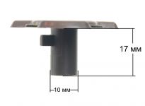 Куплер для СВЧ печи Samsung