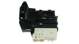 Устройство блокировки люка стиральной машины LG, Daewoo