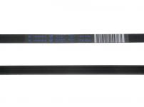 Ремень 1975 H7 сушильной машины Electrolux, Aeg, Zanussi, Bosch, Siemens, Ardo, Whirpool, Hansa