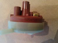 Реле уровня (датчик уровня, прессостат) воды посудомоечной машины Electrolux, Zanussi, AEG