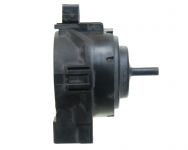 Реле уровня (датчик уровня, прессостат) стиральной машины Electrolux, Zanussi, AEG