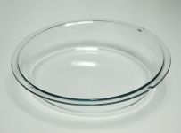 Стекло люка стиральной машины Ardo