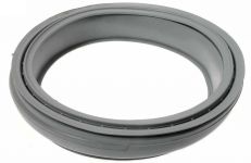 Манжета люка стиральной машины Indesit, Ariston