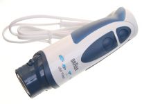 Моторная часть 450 Watt блендера BRAUN 4162, 4193