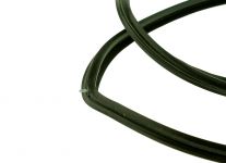 Уплотнитель двери духового шкафа Electrolux, Zanussi, AEG