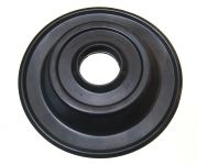 Сальник 25х52/103х8/24 WLK стиральной машины Electrolux 