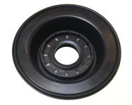 Сальник 25х52/103х8/24 WLK стиральной машины Electrolux 