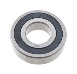 Подшипник 6307 2RS HIC