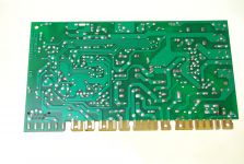 Электронный модуль (546079600) стиральной машины Ardo