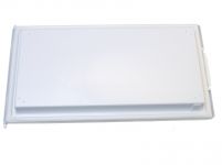 Дверь морозильного отделения холодильника Атлант